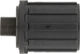 Shimano Freilaufkörper 8-/9-/10-/11-fach für Alivio FH-M4050 - schwarz/Shimano MTB/Shimano MTB