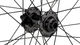 Hope Juego de ruedas Pro 4 + Fortus 35 Disc 6 agujeros 29" Boost - black black | SRAM XD | Boost | 148 mm | 110 mm | Boost | 29" | 110 mm | SRAM XD | 110 mm | 148 mm
