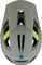 Leatt MTB Enduro 3.0 Helmet - granite/55 - 59 cm