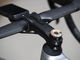 Specialized S-Works Tarmac SL7 31.8 Stem - black/+6°/-6° (FlipFlop)/100 mm