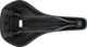 Ergon SM Sport Men Herrensattel - black/S/M