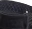 Fox Head Youth Enduro Knieschoner - black/one size