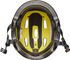 Fox Head Casque Flight MIPS Modèle 2024 - black/55 - 59 cm
