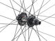 DT Swiss FR 1500 Classic 30 Boost Disc 6-Loch 27,5" Laufradsatz - schwarz/Boost/148 mm/110 mm/Boost/27,5" (650B)/110 mm/110 mm/148 mm/SRAM XD