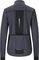 Endurance Chaqueta térmica cortavientos Titan para damas - blue nights | S
