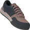 Five Ten Chaussures VTT pour Dames Freerider Pro Canvas Modèle 2023 - warm clay-wonder taupe-grey six/42