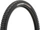 Maxxis Pneu Souple Dissector Gen.2 3C MaxxTerra EXO+ WT TR 29" - black | 29 | 61-622 | 2.4 | 61 mm