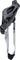 Shimano Dérailleur Avant XT FD-M8000 3/11 vitesses - noir/Montage Direct (High-Direct)