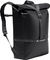 VAUDE Mineo Backpack 23 - black/24000 ml