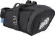 PRO Bolsa de sillín Performance - negro/600 