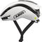 ABUS GameChanger 2.0 MIPS Helm - shiny white/52 - 58 cm