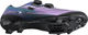 Shimano Zapatillas MTB SH-XC703 - butterfly | 45