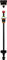 Cane Creek Kit de Conversion Helm 29" Air to Coil - universal