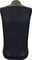 GripGrab PACR Windproof Lightweight Vest - olive green/M