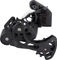 Rotor Derailleur électronique VTT UNO - black