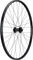 tune Set de Roues Race 23 Boost Disc 6 trous 29" Modèle 2021 - noir/Boost/148 mm/110 mm/Boost/110 mm/148 mm/29"/110 mm/Shimano VTT/Shimano MTB
