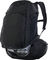 EVOC Explorer Pro 30 Backpack - black/30 l
