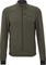 VAUDE Veste Mens Kuro Air Jacket - khaki/M