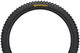 Continental Pneu Souple Argotal Enduro Soft 29" - noir/29 /66 /66-622/2.6 