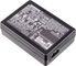 Shimano Cargador SM-BCR1 para SM-BTR1 - universal
