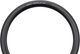Vittoria Terreno Dry TNT G2.0 28" Faltreifen - anthrazit-schwarz/28 "/37 mm/37-622