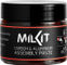 milKit Pâte carbone et aluminium milKit - 50 