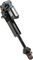 RockShox Amortisseur Vivid Coil Ultimate DH RC2 - black | 250 mm x 75 mm