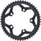 Shimano Kettenblatt FC-RS500 11-fach - silber/50 Zähne