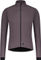 Shimano Veste Element - smoky topaz/M