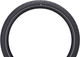 Schwalbe Smart Sam Cargo Performance ADDIX E 27.5" Wired Tyre - black-reflective/60 mm/2.35 /27.5 /60-584