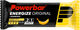 Powerbar Energize Original Energieriegel - 15 Stück (55g) - banana punch