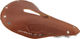 Brooks B17 Imperial Sattel - honigbraun