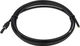 Jagwire Bremsleitung Sport Hydraulic für DOT - black/Red eTap AXS HRD