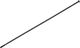 Fulcrum Replacement spokes - black/rear right