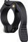 EIGHTPINS Tige de selle - universal/301 MK14 L