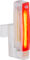 Knog Plus Rear Light - StVZO Approved - transparent/20