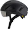 Giro Vanquish MIPS Helm - matte black-gloss black/55 - 59 cm
