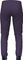 7mesh Glidepath Hose Modell 2024 - purple velvet/M