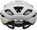 Giro Helios Spherical Helm - matte white | 55 - 59 cm