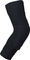 POC Protectores de codos VPD Air Flow - uranium black/M