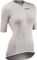 Northwave Essence S/S Trikot - light grey | L
