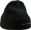 Oakley Soho Beanie - blackout/one size