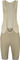 Craft ADV Endur Bib Shorts Trägerhose - raw-hay/M