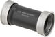 CeramicSpeed Alpha BB86 30 mm Gravel Innenlager - black/Press Fit BB86, Press Fit BB92