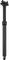 Kind Shock LEV-Ci 100 mm Seatpost - black/0 mm/410 mm/27,2 mm/Without