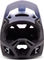 Fox Head Casco integral Proframe MIPS RS - taunt-white/58 - 61 cm