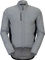 Scott Pro Waterproof Jacke - fog blue | S