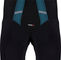 ASSOS Equipe RS Winter S9 Bib Tights - black series/M