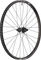 DT Swiss Roue XM 1700 Spline 30 Disc Center Lock 27,5" - noir | 148 mm | Boost | 27,5" (650B) | SRAM XD | roue arrière uniquement | roue arrière uniquement