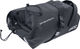 EVOC Seat Pack Ultra Satteltasche - black | 4 l